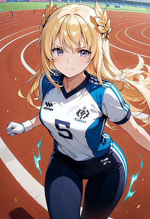 我能看见时间(我老周)最新好看小说_无弹窗全文免费阅读我能看见时间我老周