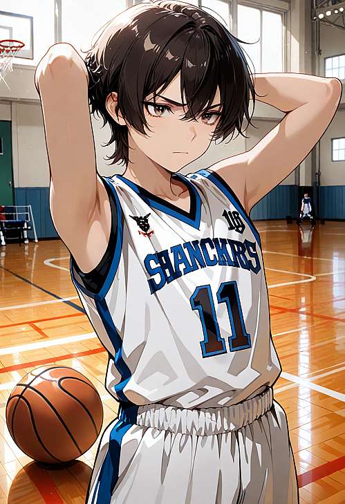 我靠内卷成仙（陈无咎赵无极）最新章节列表_陈无咎赵无极)我靠内卷成仙最新章节列表笔趣阁（我靠内卷成仙）