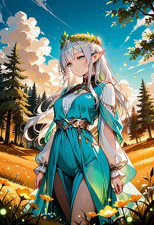 我被阶下囚逼婚了