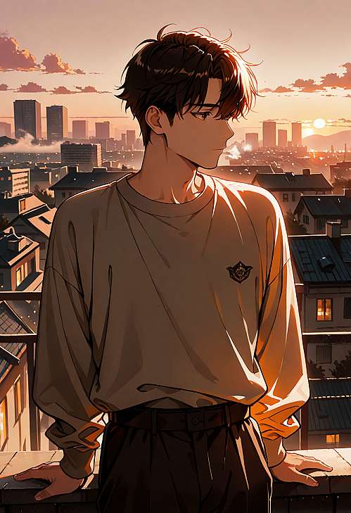 青槐长乐幽州免费小说全集_小说免费完结青槐长乐幽州