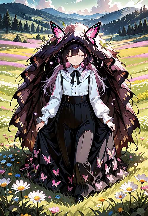 偏心奶奶的恶报我父亲小说完整版免费阅读_最新章节列表偏心奶奶的恶报(我父亲)