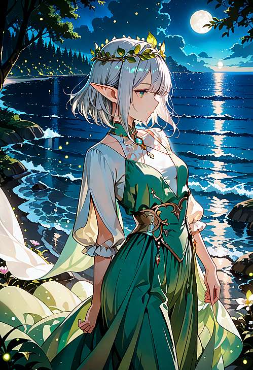 为了表妹抛弃我值得原谅吗