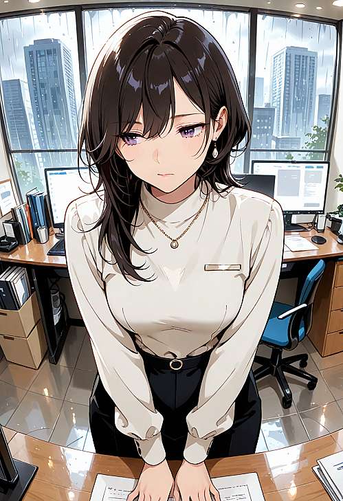 也许当爱已成往事完整版