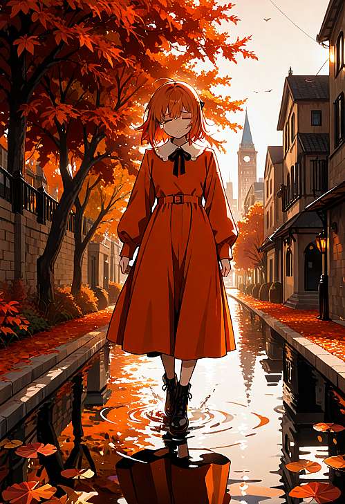 我在仙界搞科幻