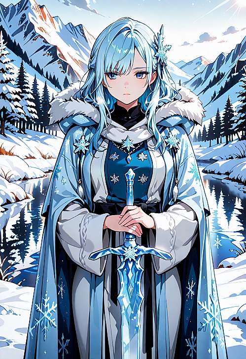 重生后我和渣男he了42