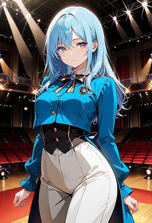 婆婆非要做财产公证