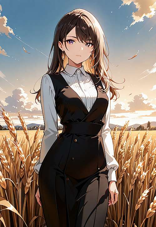 置换人生白芷陈冠最新小说全文阅读_最新章节列表置换人生(白芷陈冠)