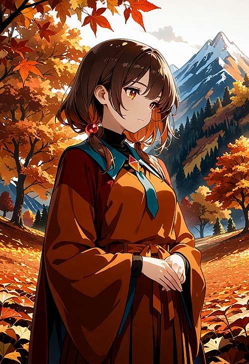 末日我有sss级避难所