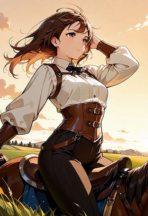 恶毒女配不恶毒了免费阅读