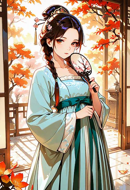 穿越成王妃还有孩子的小说