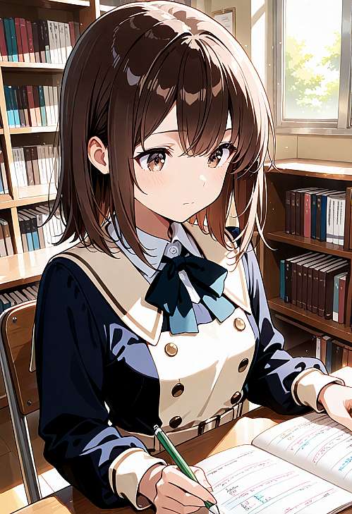 末日启示录宇宙