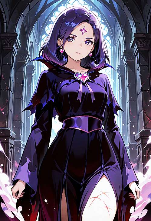 我是打不死的小强(李强天天)完整版免费阅读_最新章节列表我是打不死的小强(李强天天)