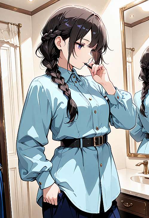 开局就无敌(沈清辞林澈)全本完结小说_完整版免费全文阅读开局就无敌(沈清辞林澈)