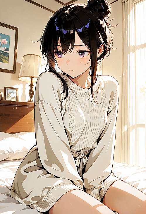 齿轮转动1圈齿条的行程