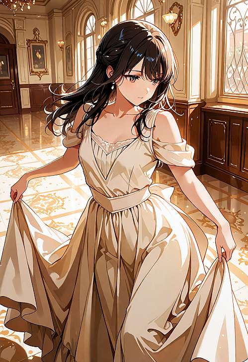 旧梦不须记沈柔顾屿完结好看小说_无弹窗全文免费阅读旧梦不须记(沈柔顾屿)