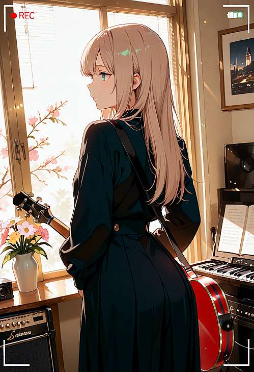 王者归来叶城全文阅读