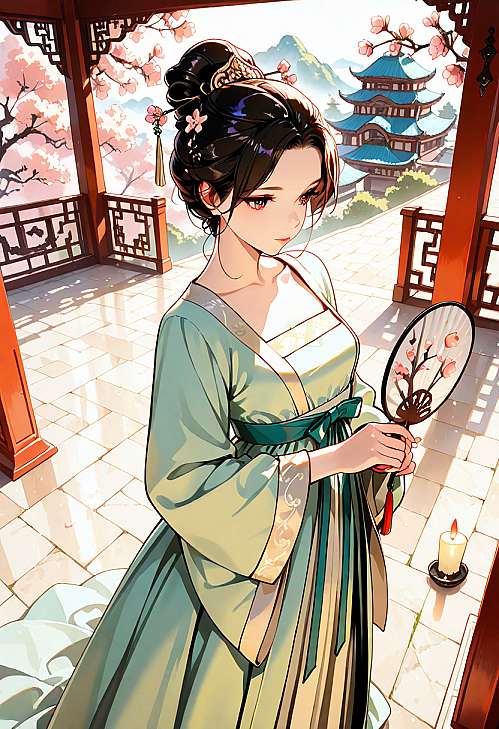 跨越年龄的友谊例子有哪些