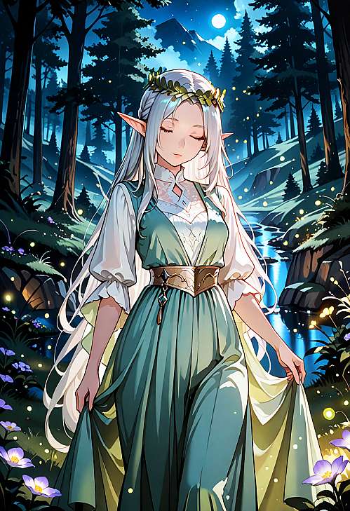 拒当圣父,病人崩溃了