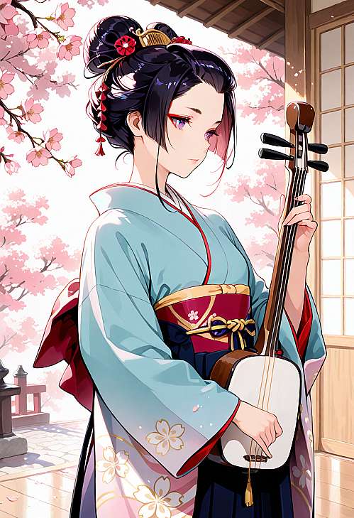 莫待无花空折枝小说大结局