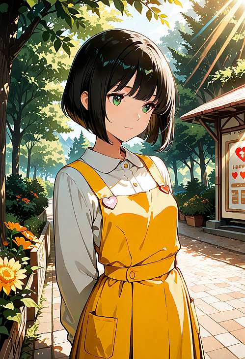 侧写赵晓阳林默最热门小说_免费小说全集侧写(赵晓阳林默)