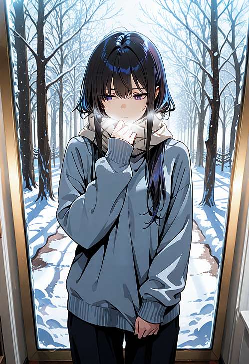 官路重生陆寒舟李为民完结版小说_最新章节列表官路重生(陆寒舟李为民)