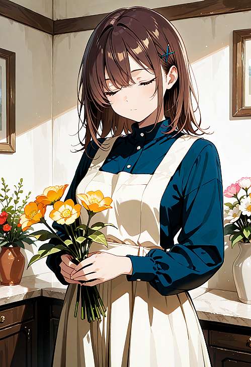 爱已黄昏我奔朝阳的下一句