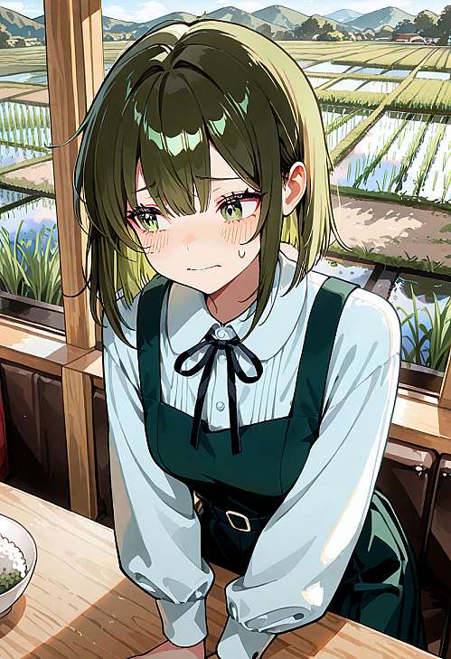 路遥星亦迟小说后续