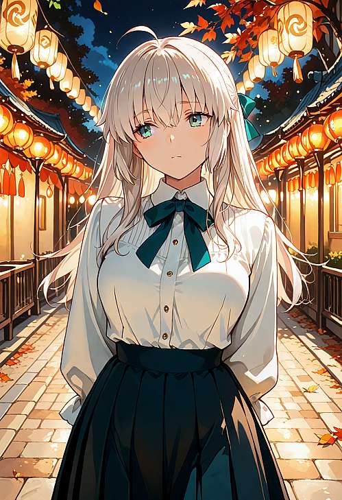 闺蜜抢了我的未婚夫,发小抢走我的人生气了