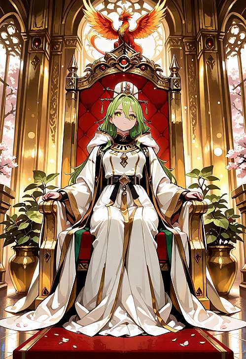 白夜沉沦救人赎金