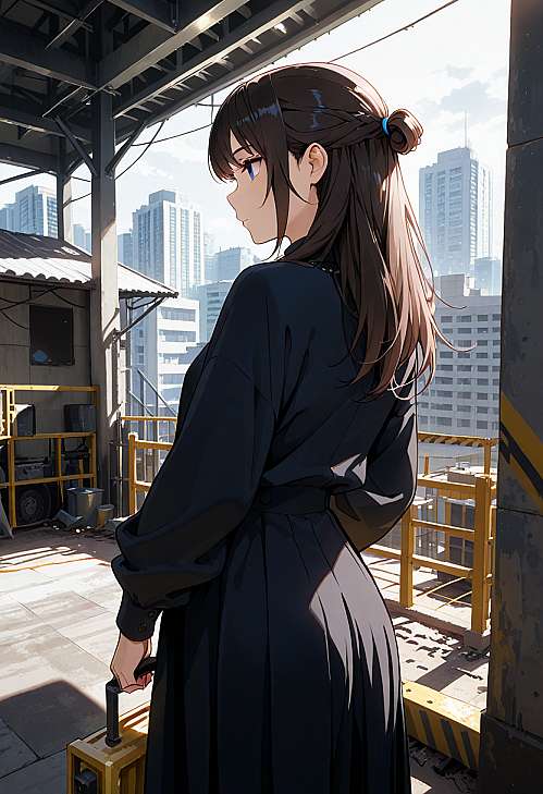 科举之农门首辅路