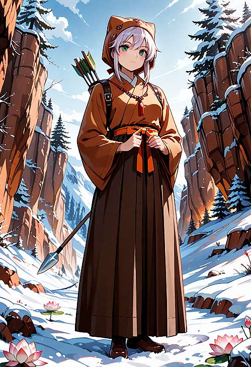 快穿之大佬他又撒娇了