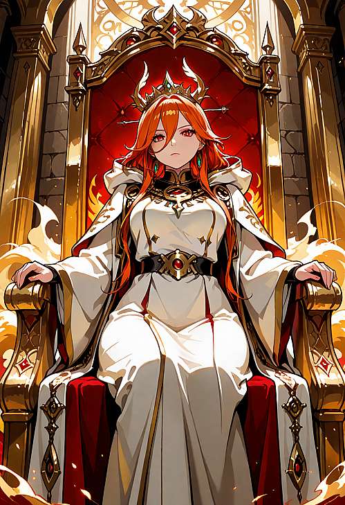 有了后妈亲爸也会变成后爸