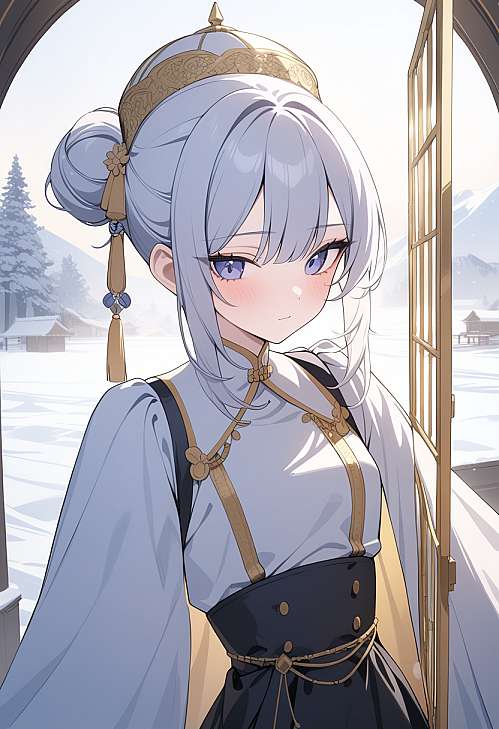 《一念相思已成灰》