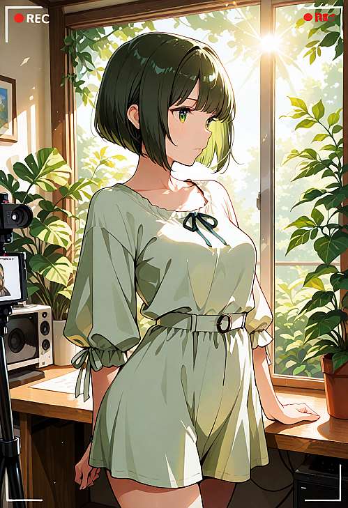 她的后背林栖周溪免费小说在线阅读_热门小说在线阅读她的后背林栖周溪