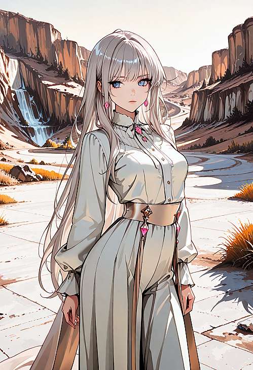 帮夫君平步青云后续