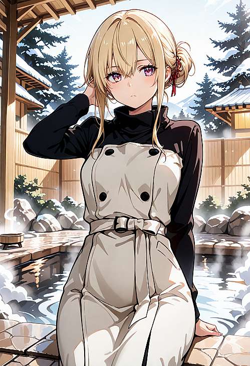 撞见丈夫和白月光的秘密带儿子出逃