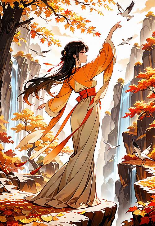 陆沉秦锋《怨灵坐标》全文免费在线阅读_《怨灵坐标》全本在线阅读