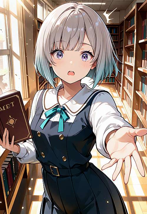 傅瑀呈宋轻雨情到不堪回首处最新章节阅读_傅瑀呈宋轻雨最新章节在线阅读