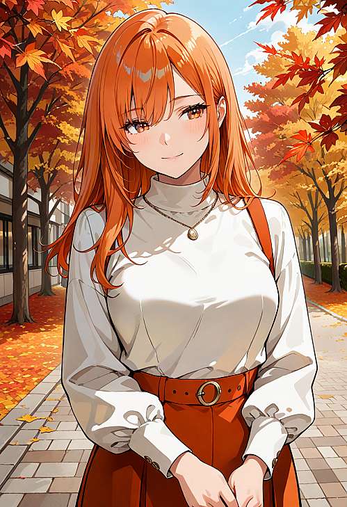 恶女重生杀满门,侯府全族悔哭了小说