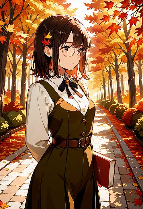 我在星际开店铺