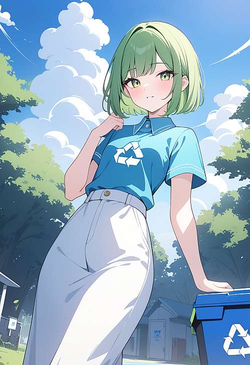 缘浅薄暮终成风人物