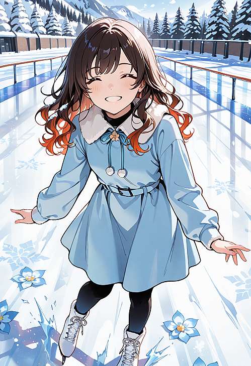 太虚陈玄太虚魔临全文免费阅读_太虚陈玄完整版免费阅读