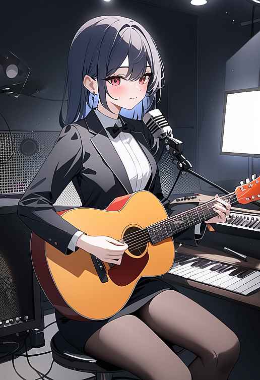 女友嫌弃我坐经济舱却不知我能让飞机掉头