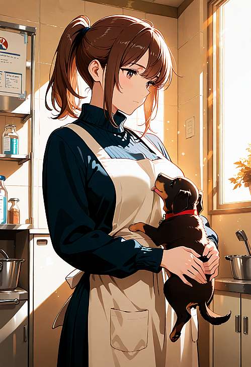 拯救悲情反派林北辰沈清在线免费小说_最新推荐小说拯救悲情反派(林北辰沈清)