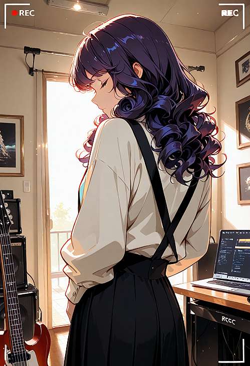 仙王小说免费阅读