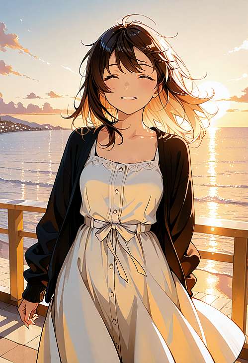 我和我的团队的故事