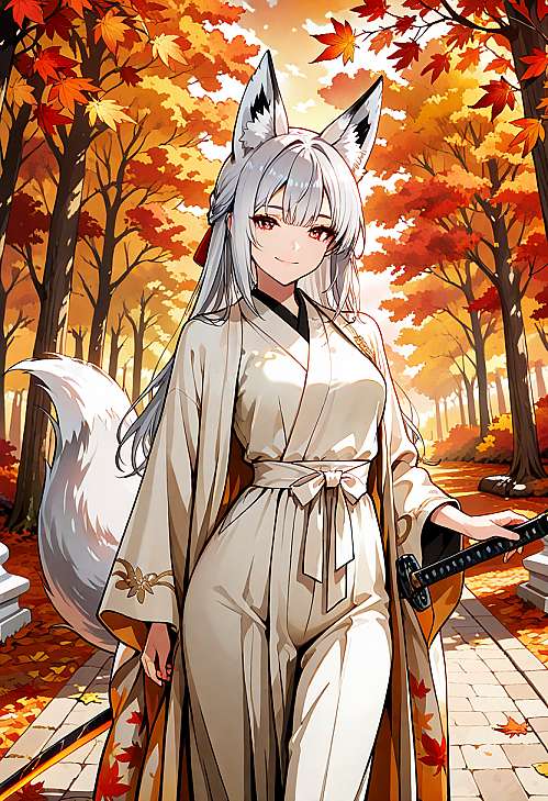 穿书七零我竟成了恶毒后妈