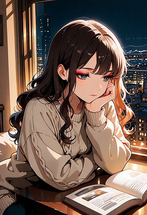 凹凸世界踏山河