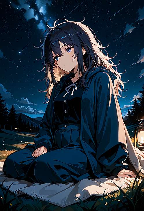 末日生存方案供应商苏烬符青黛完结版免费小说_完本小说大全末日生存方案供应商苏烬符青黛