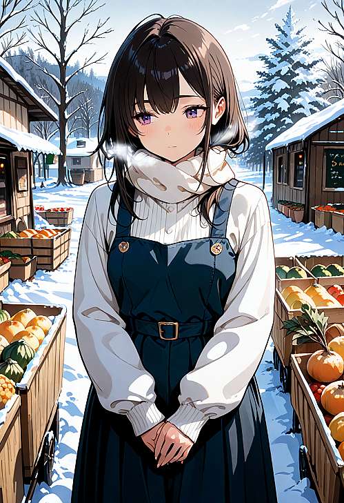 龟息(三本工位)热门的小说_热门网络小说推荐龟息(三本工位)